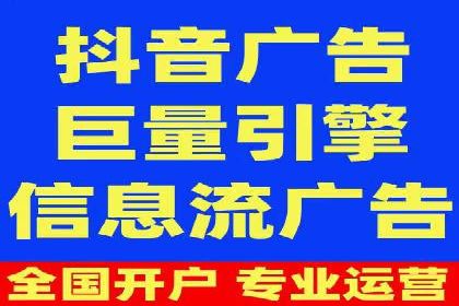 行业领先SEM服务公司案例研究